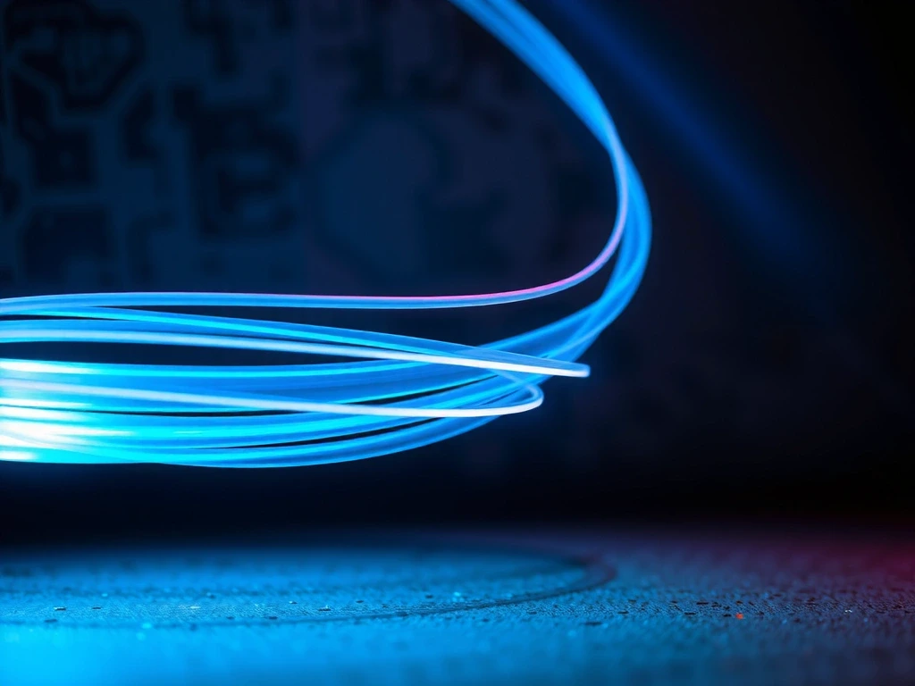 Network Visualization