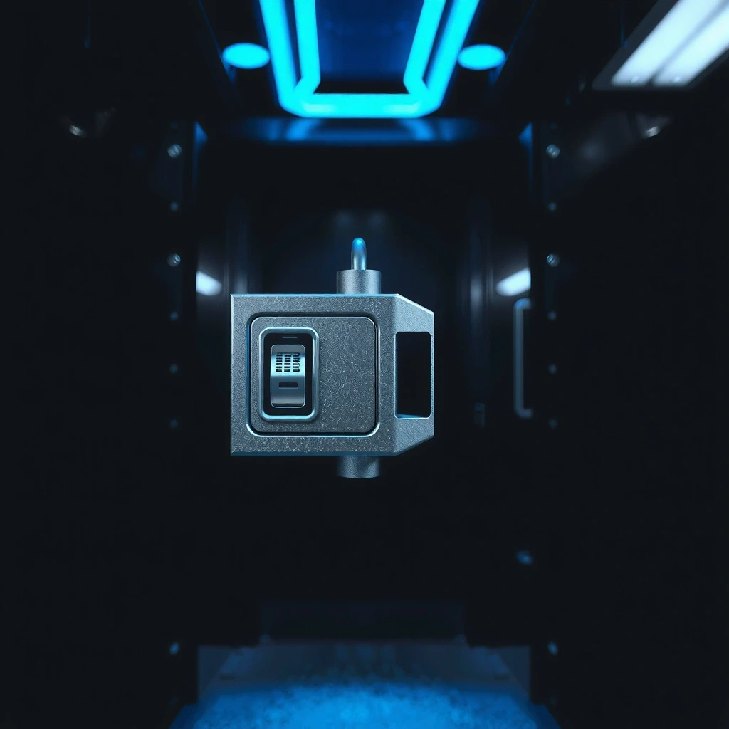 Sicurezza e Proprietà